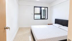Blk 58 Marine Terrace Haven (Marine Parade), HDB 3 Rooms #618242941